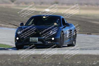 media/Nov-23-2025-Audi Club (Sun) [[e40b16ff69]]/C/Session 2 (Outside Grapevine)/